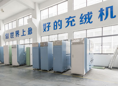 百联：潜心造精品，以品质赢市场