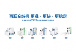 4-5月百联近期参展预告